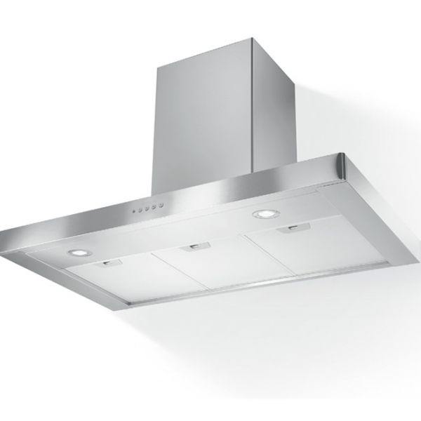 Faber aspirator STILO EV8 X A60 - Inelektronik
